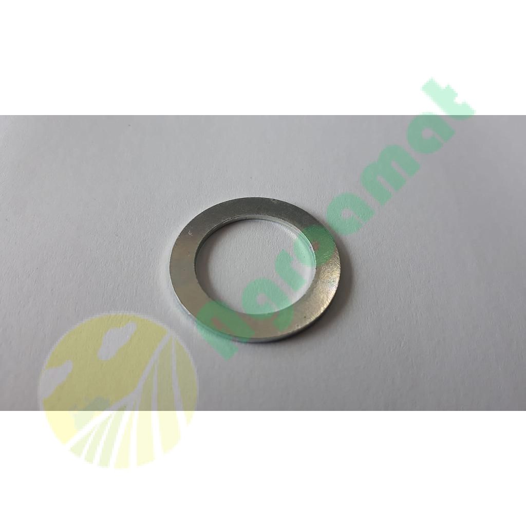 Saiba Degajor cu Ax 16-mm BP13725