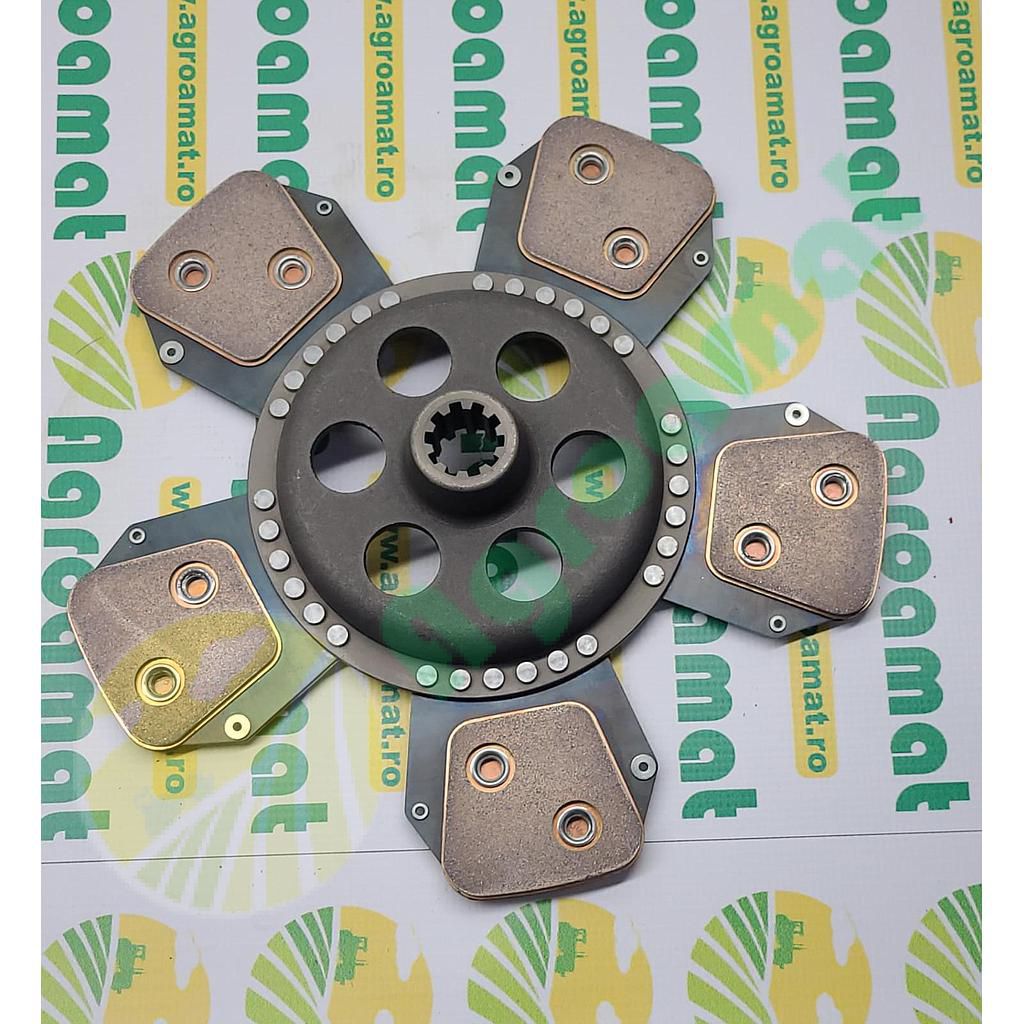 Disc Ambreiaj 5 Paleti