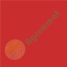 Vopsea Welger Rosu 0.75l