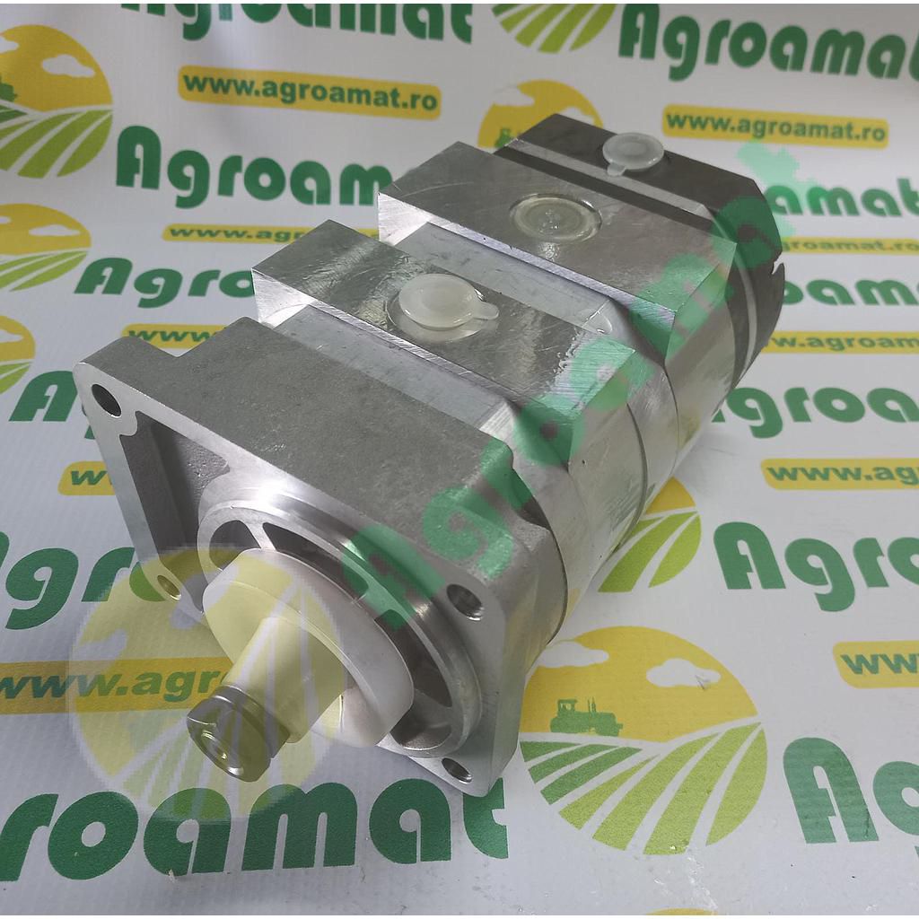 Pompa Hidraulica 070603