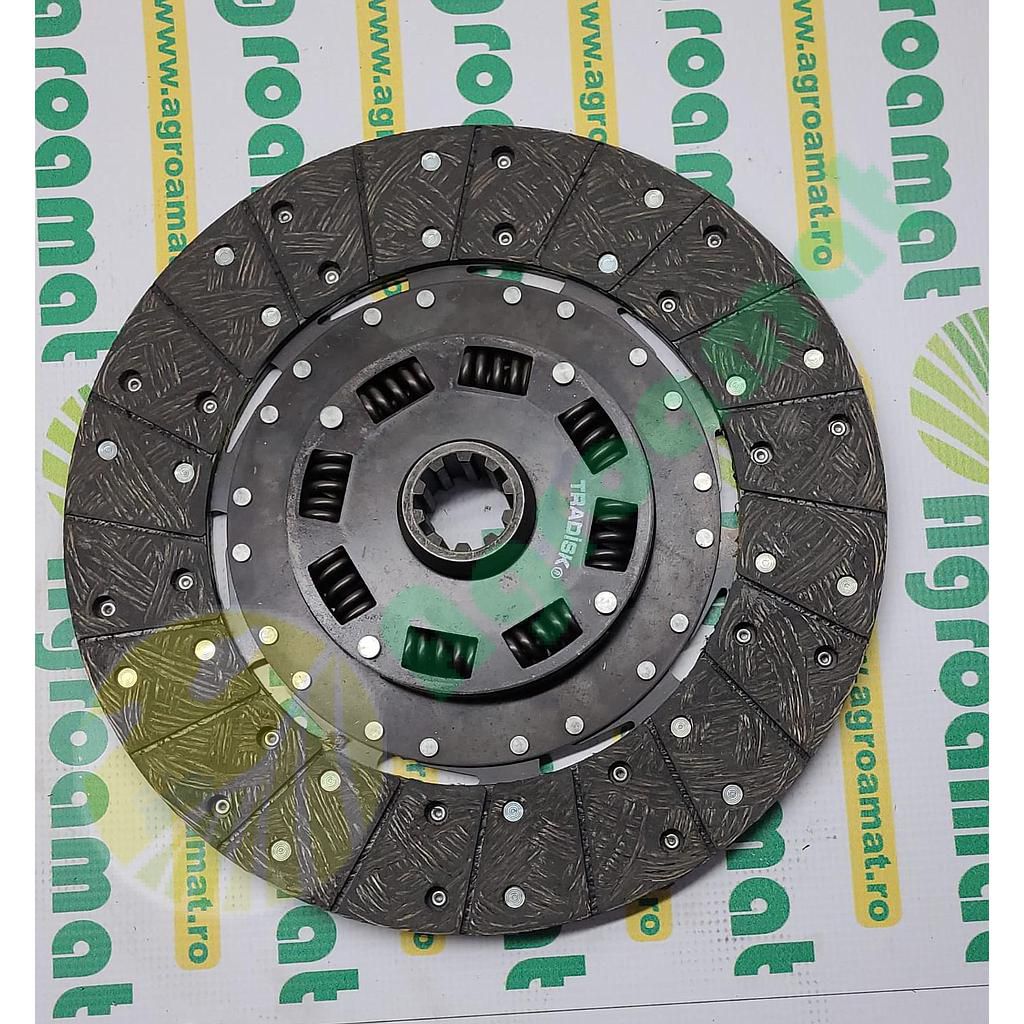 Disc ambreiaj 300mm Cu Arcuri