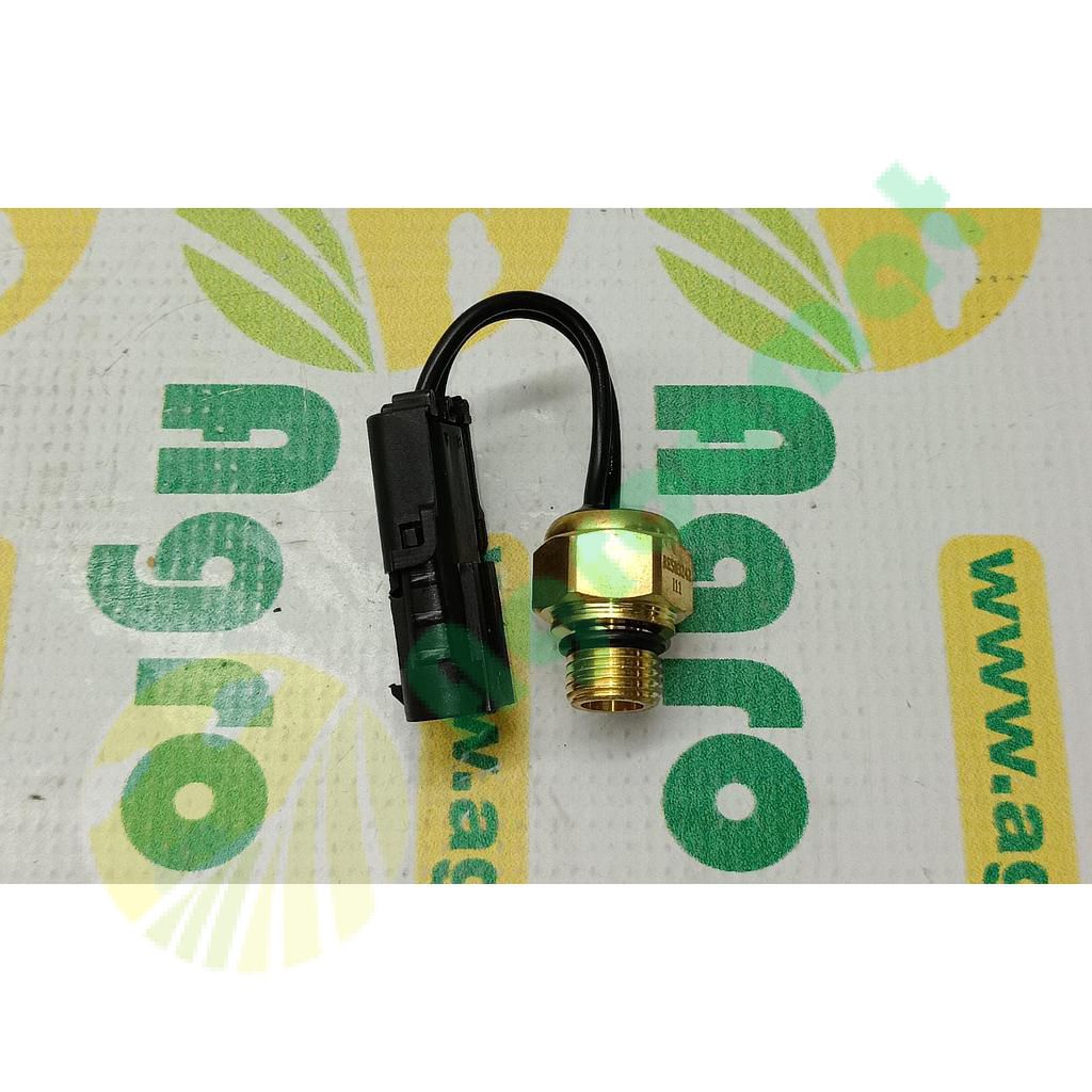 Senzor Teperatura RE503242