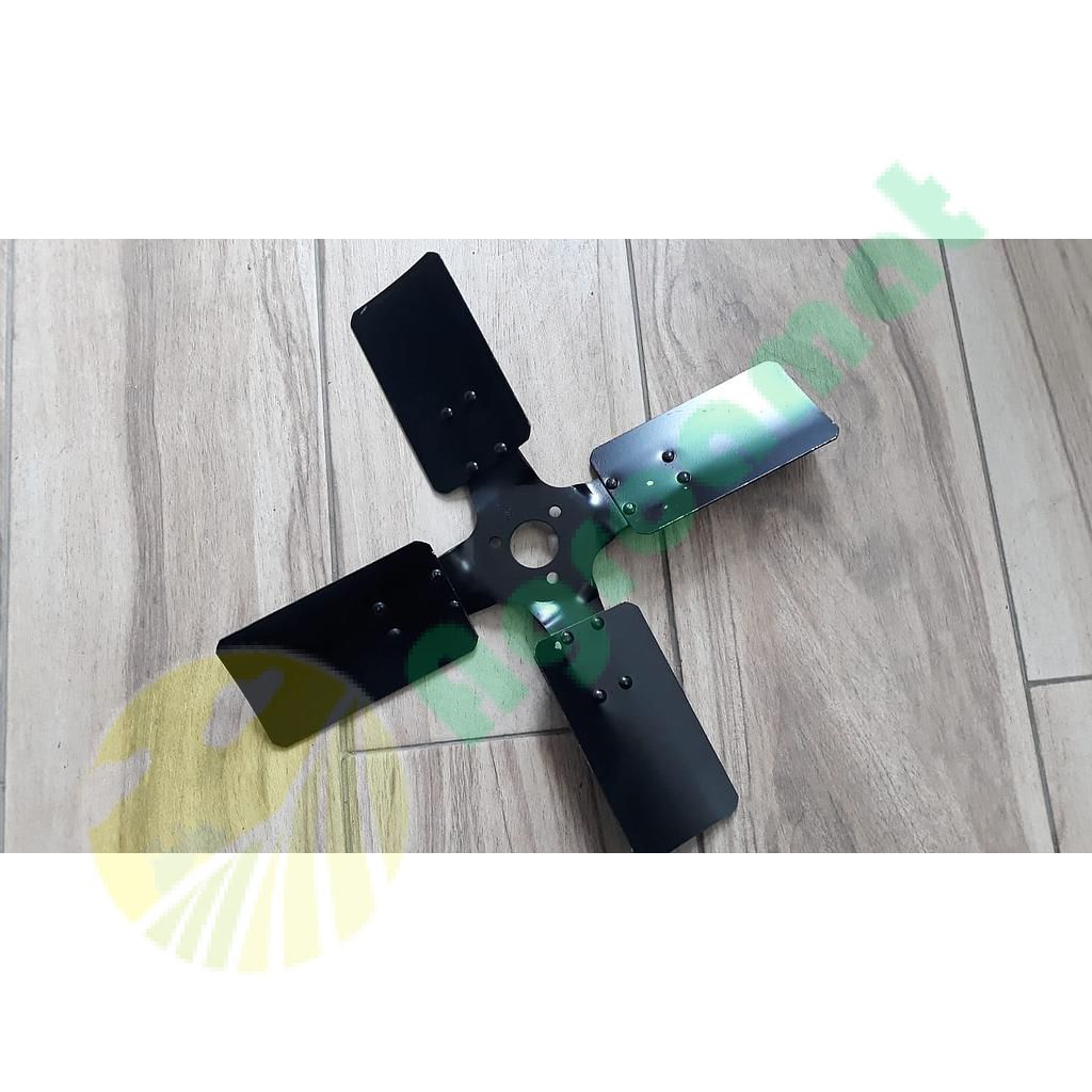 Elice 4694412