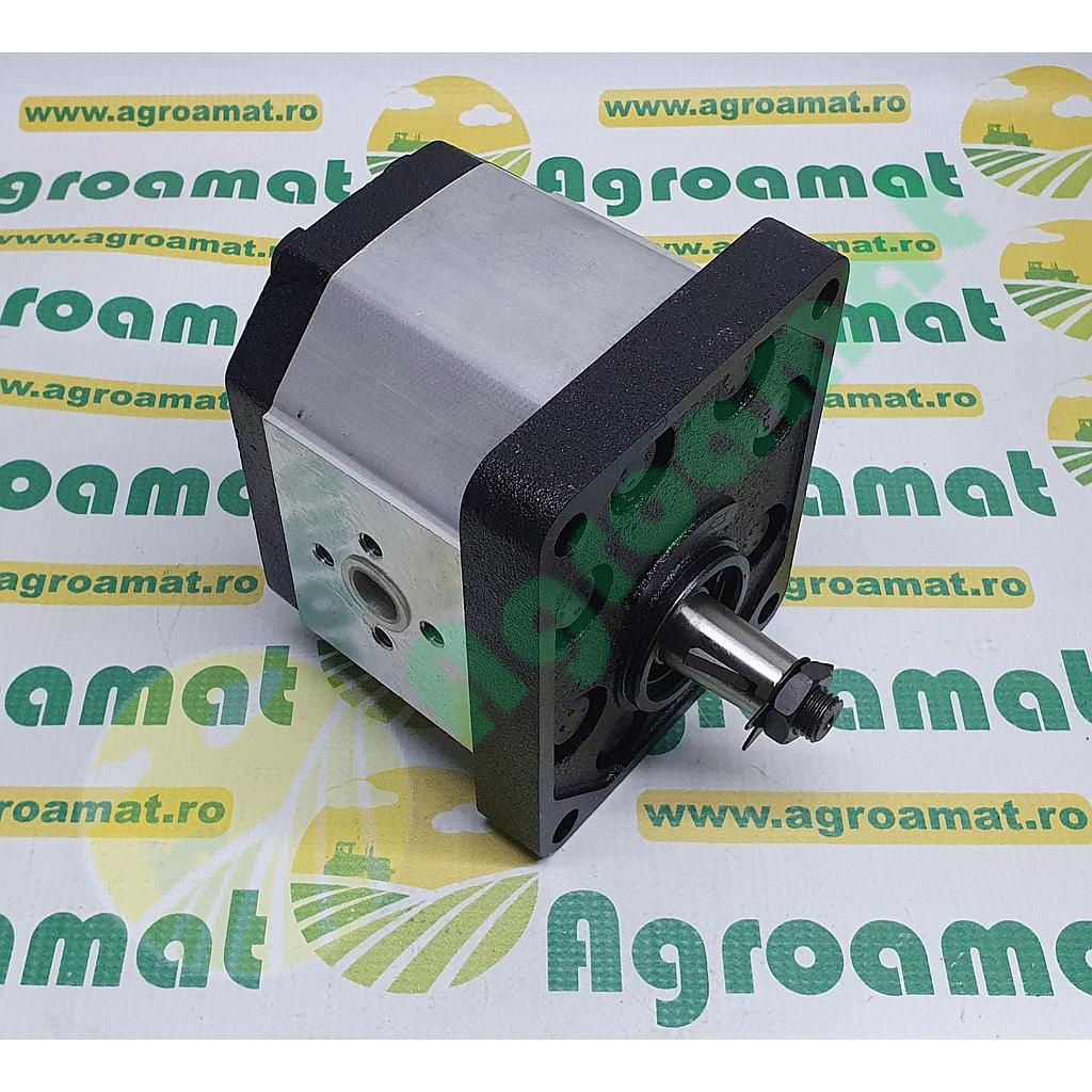 Pompa Hidraulica 3549614M91