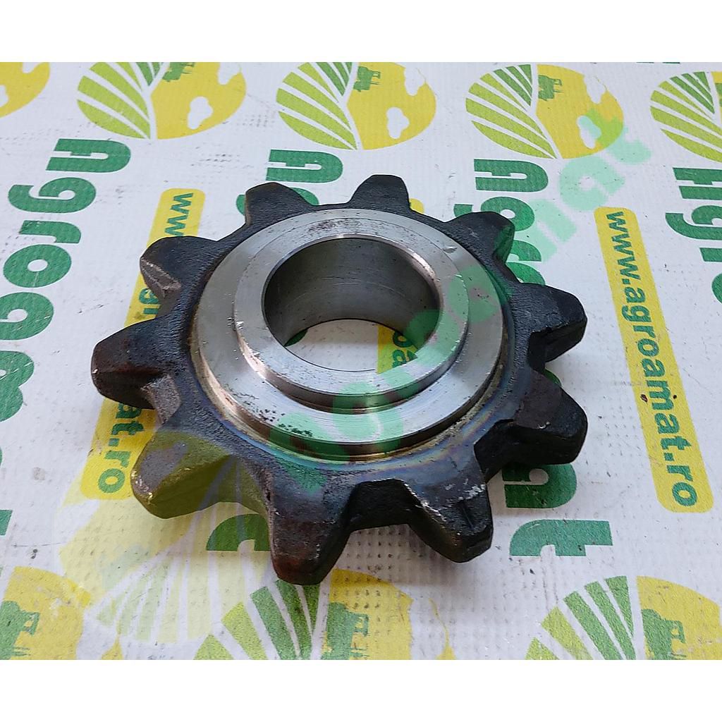 Pinion 84038625