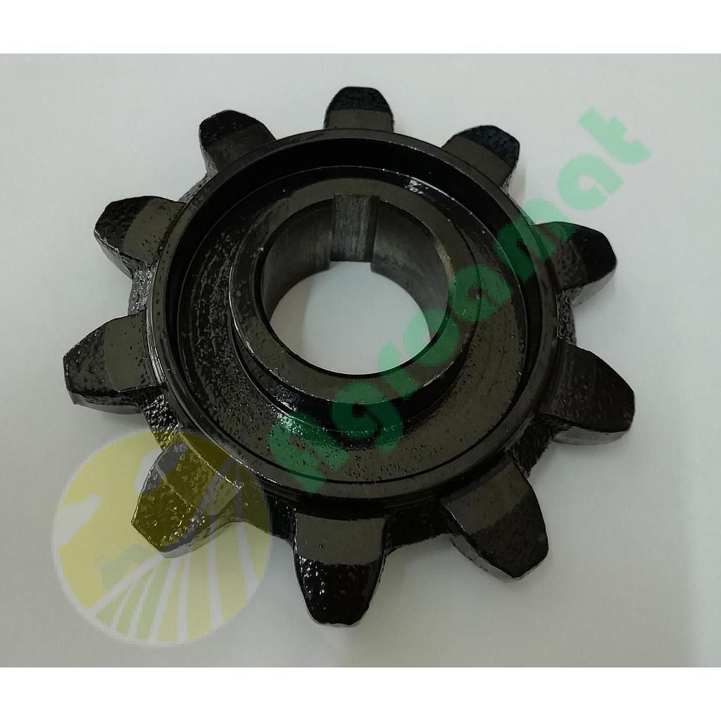 Pinion 84038624