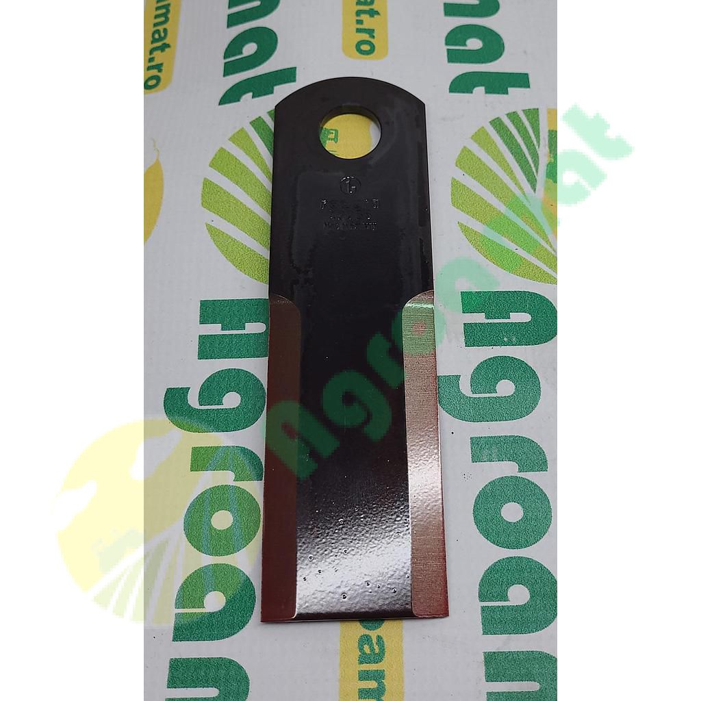 Cutit Tocator Raspe 736872