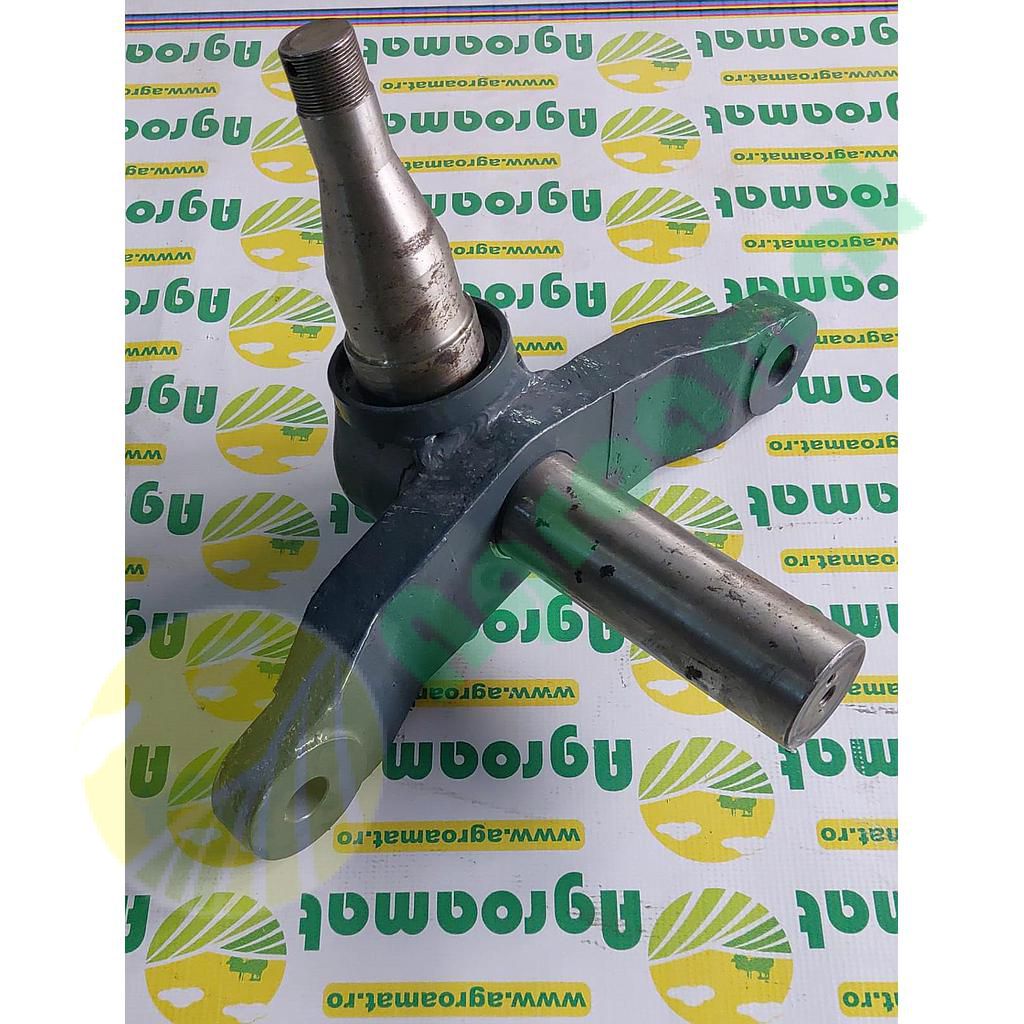 Fuzeta 669424.1 60mm