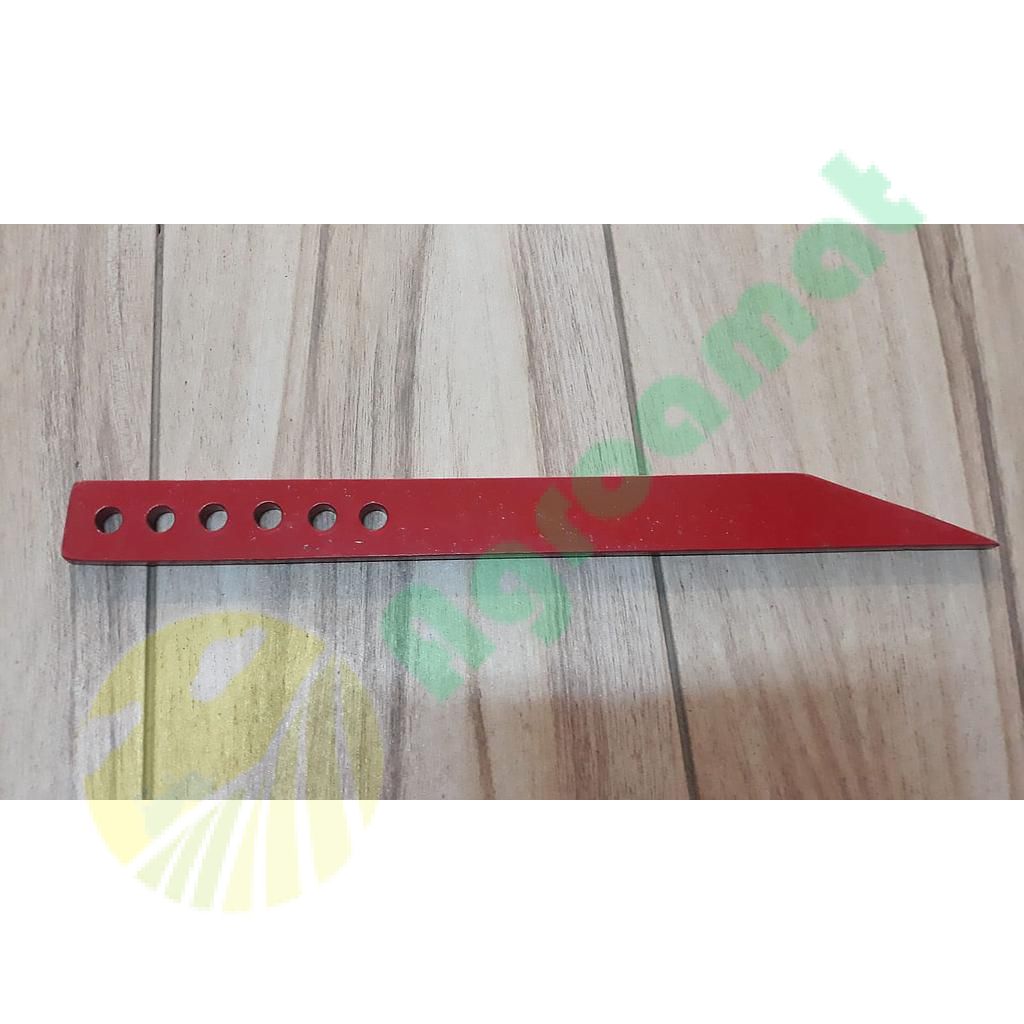 Furca Alimentare 1118.34.01.39