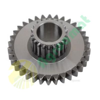 Pinion 5125012
