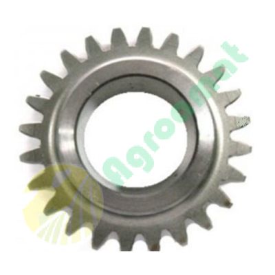 Pinion 5125011
