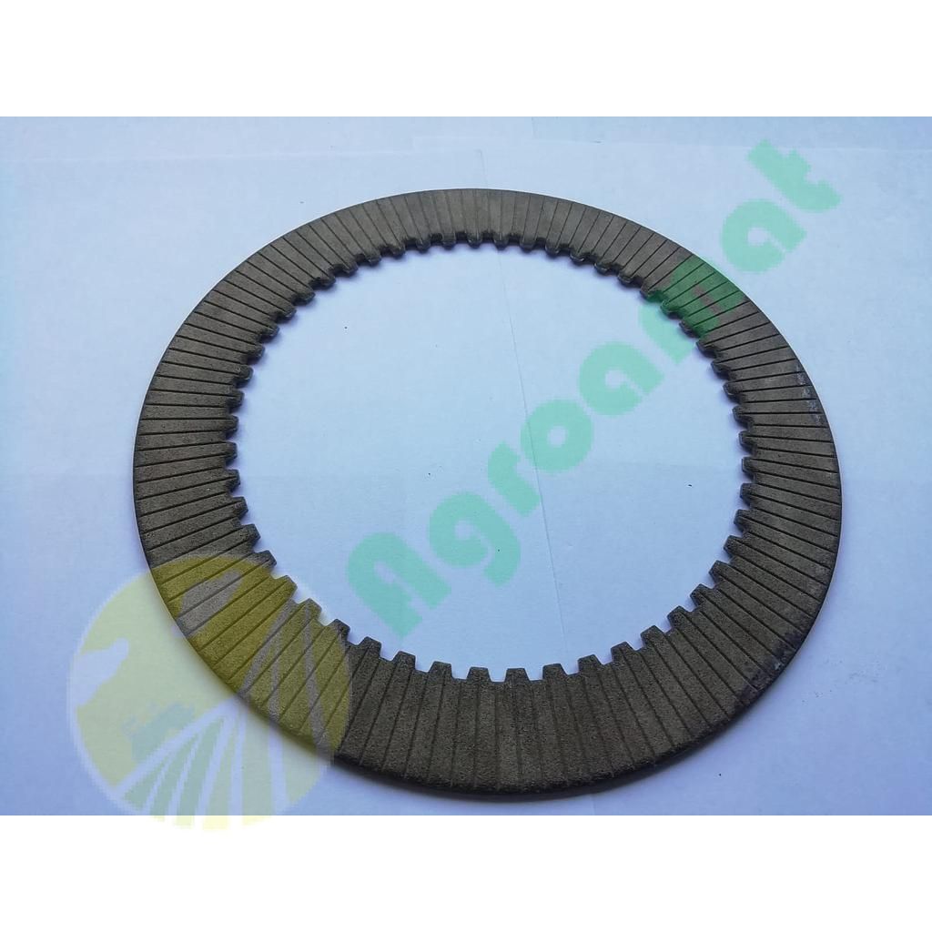 Disc Frictiune 0.163.3654.0