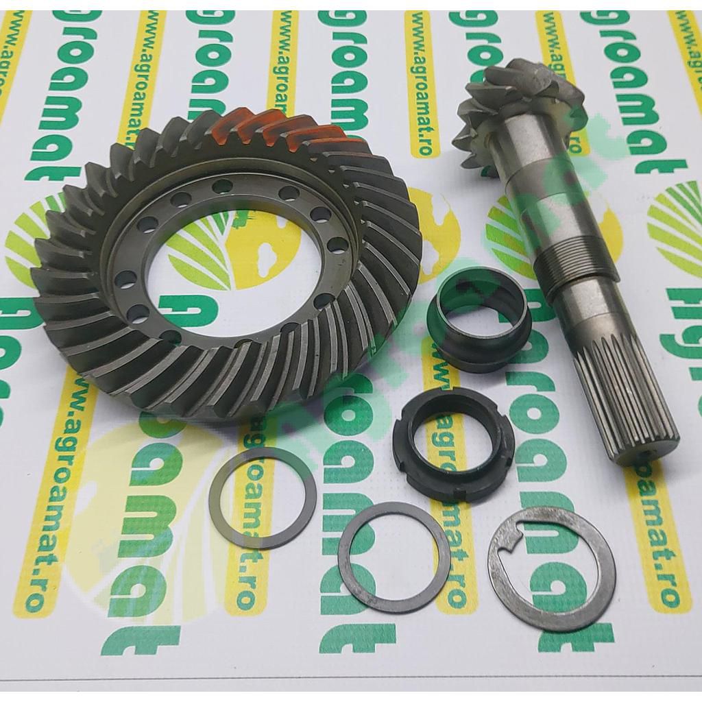 Grup Conic 10/32 RE73071