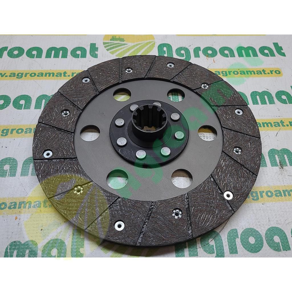 Disc Ambreiaj 221-701