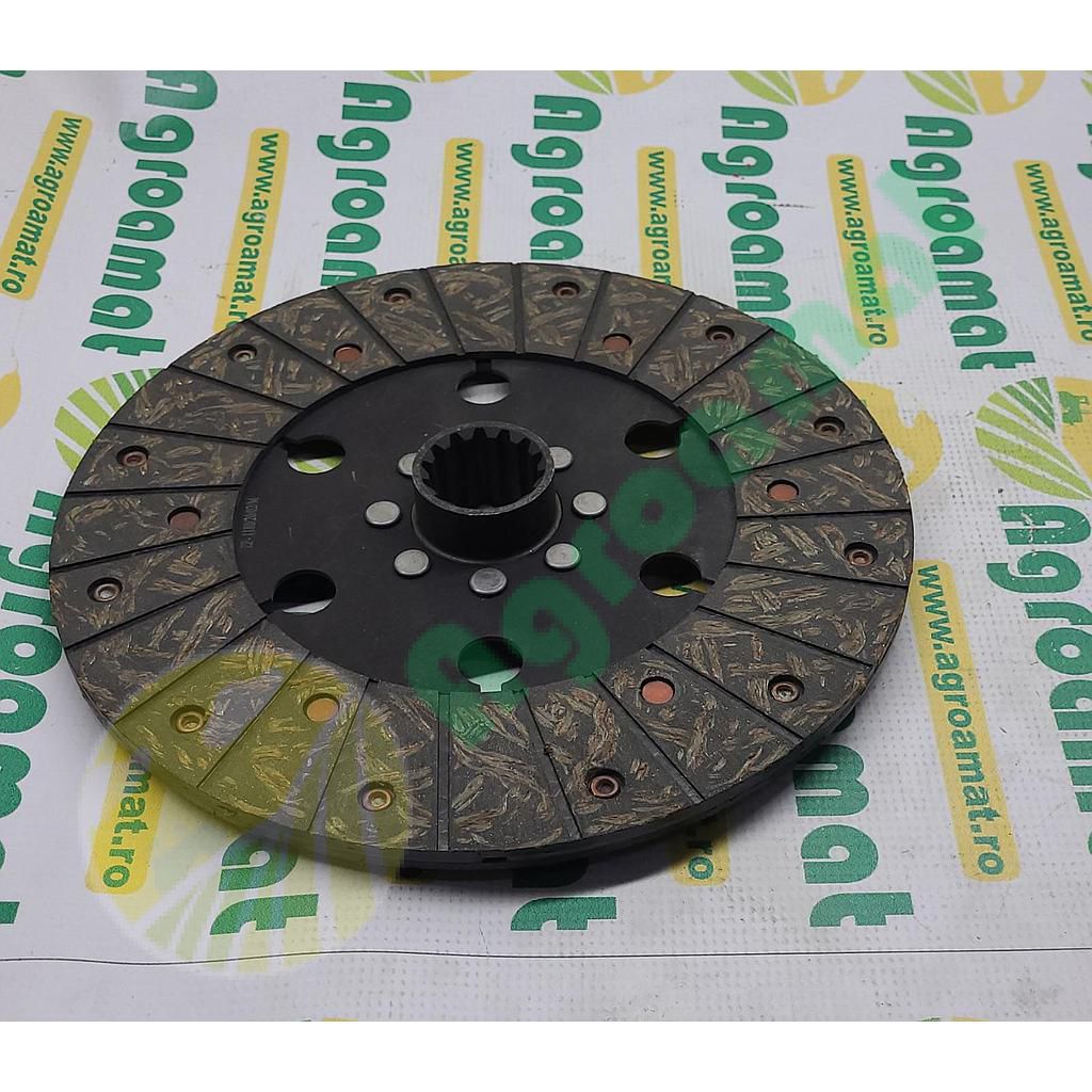 Disc ambreiaj 30/221-411