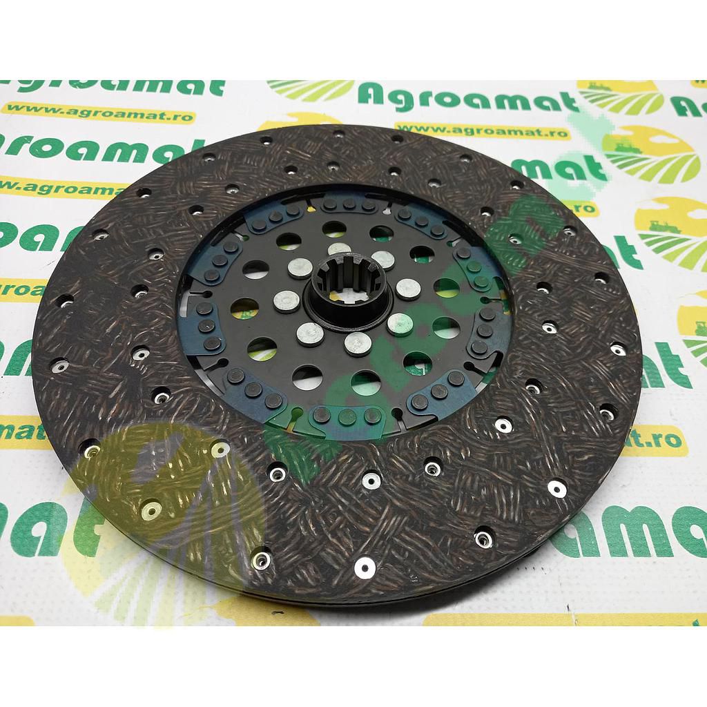 Disc ambreiaj 221-28