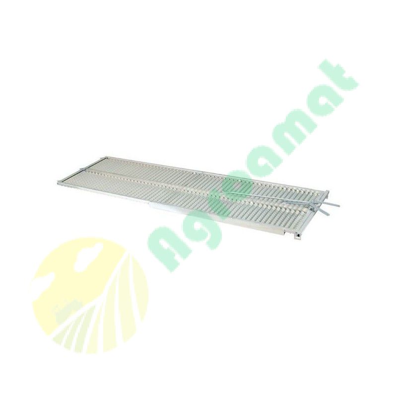 Sita 3D 560x1755mm 647126.1