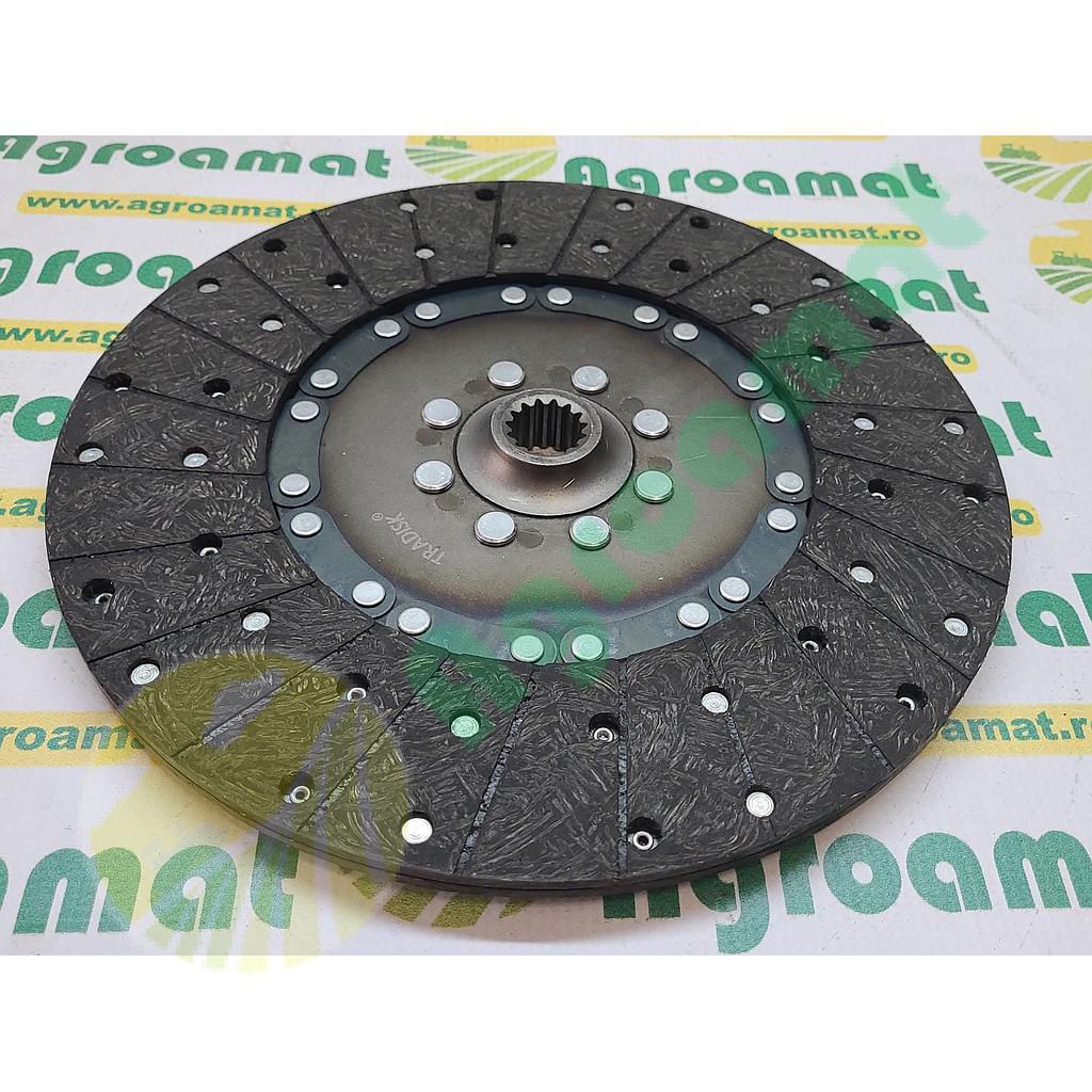 Disc ambreiaj 221-26