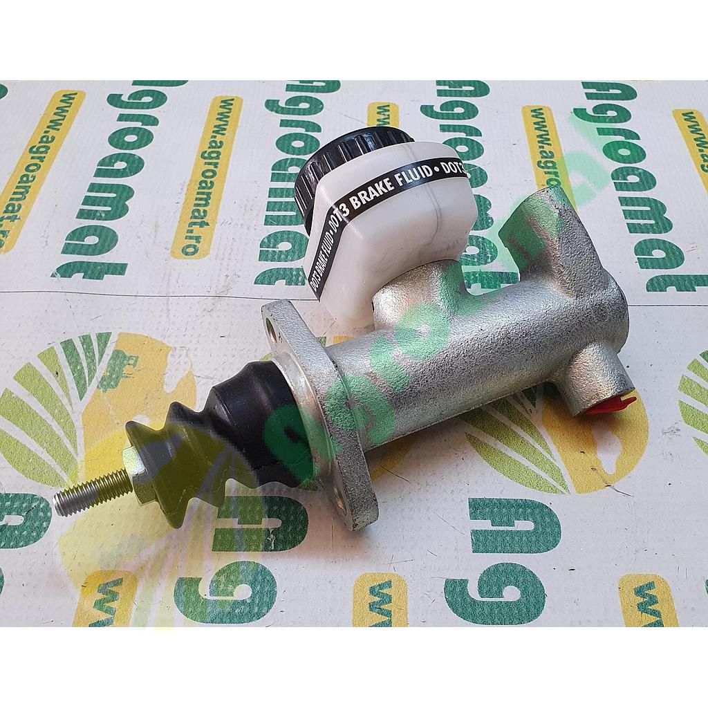 Pompa Ambreiaj AL63297