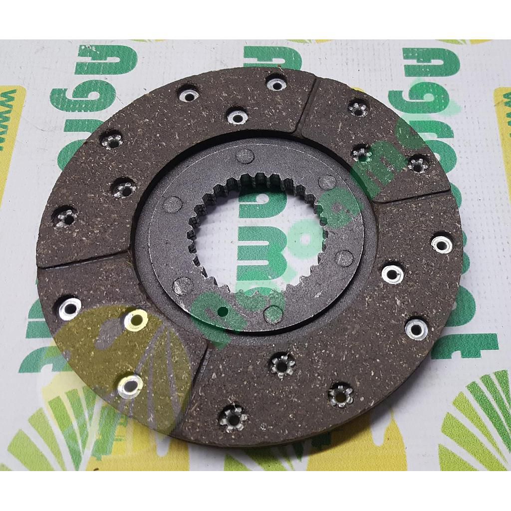 Disc Frana 9512098