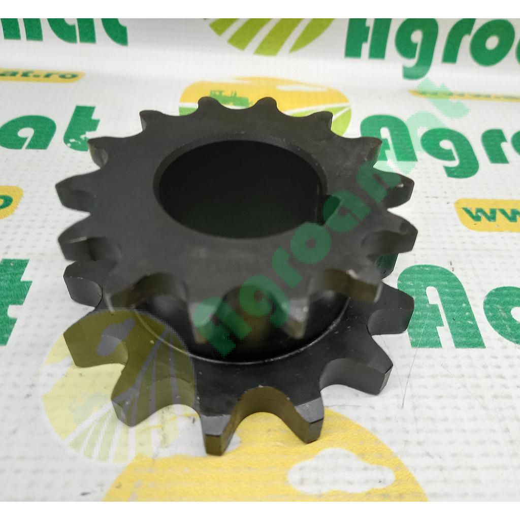 Pinion Dublu 645333.1