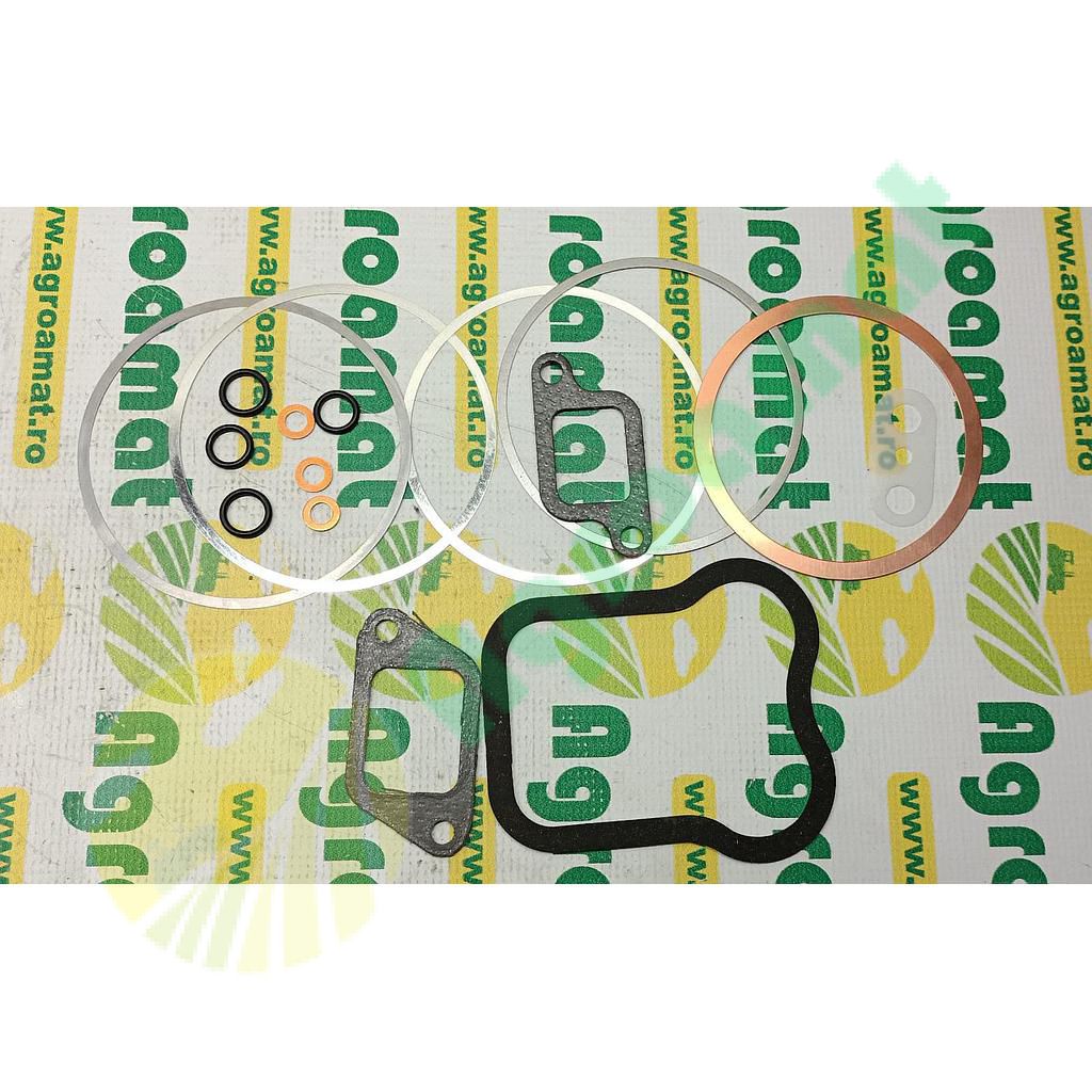 Set Garnituri 0.047.0057.6