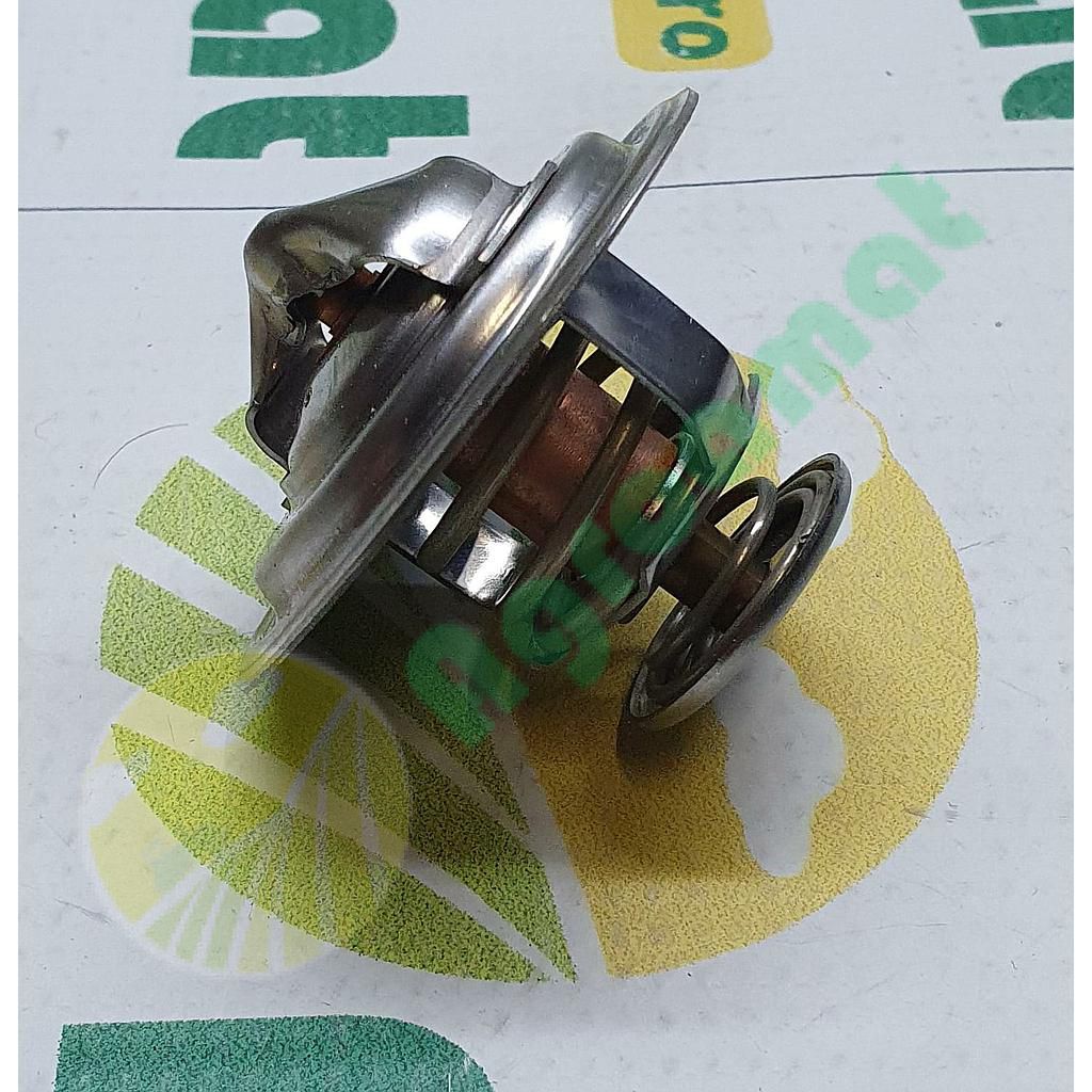 Termostat 143-29