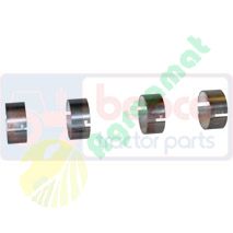 Set Cuzineti 30/3-10C