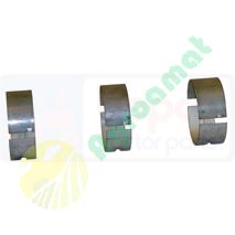 Set Cuzineti 30/2-10