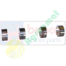 Set Cuzineti 30/3-10