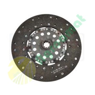 Disc ambreiaj AL120015