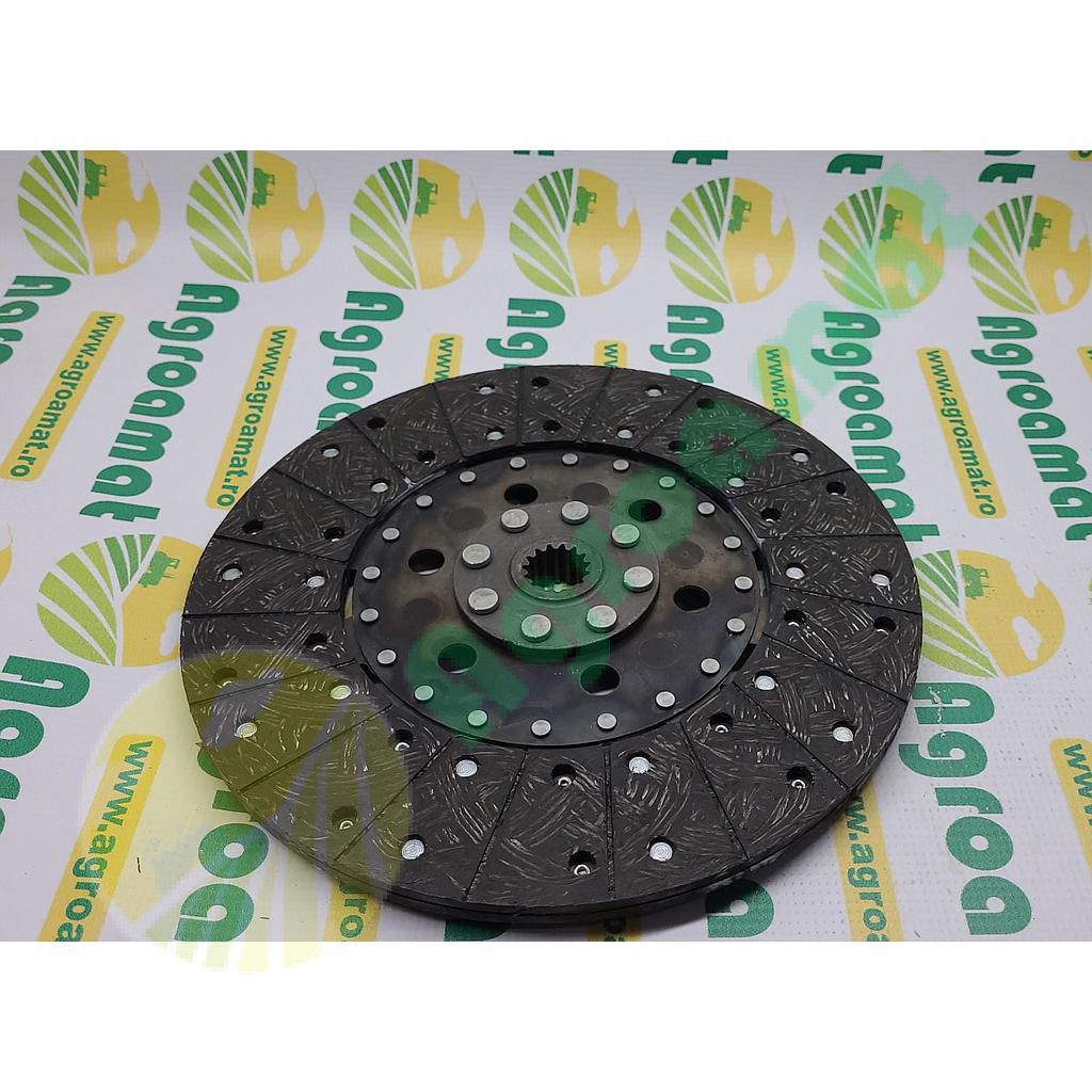 Disc ambreiaj