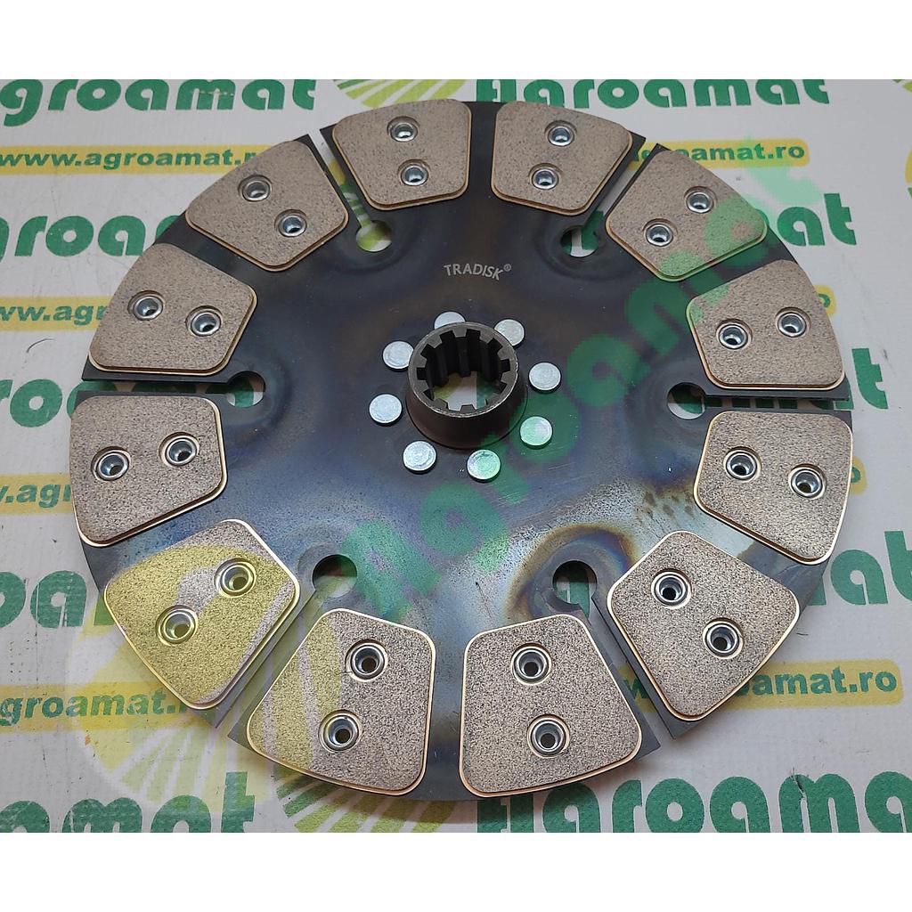 Disc ambreiaj AZ30976