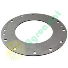 Disc Frana 5110139