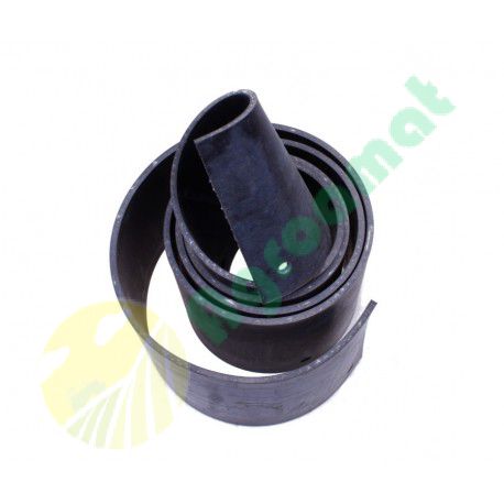 Banda etansare 600685.2