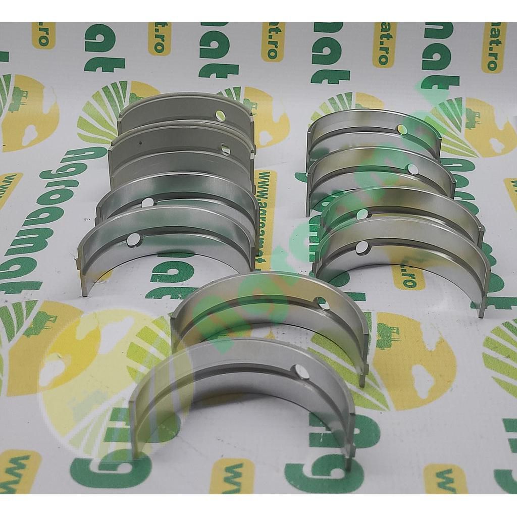 Set Cuzineti 26/2-15