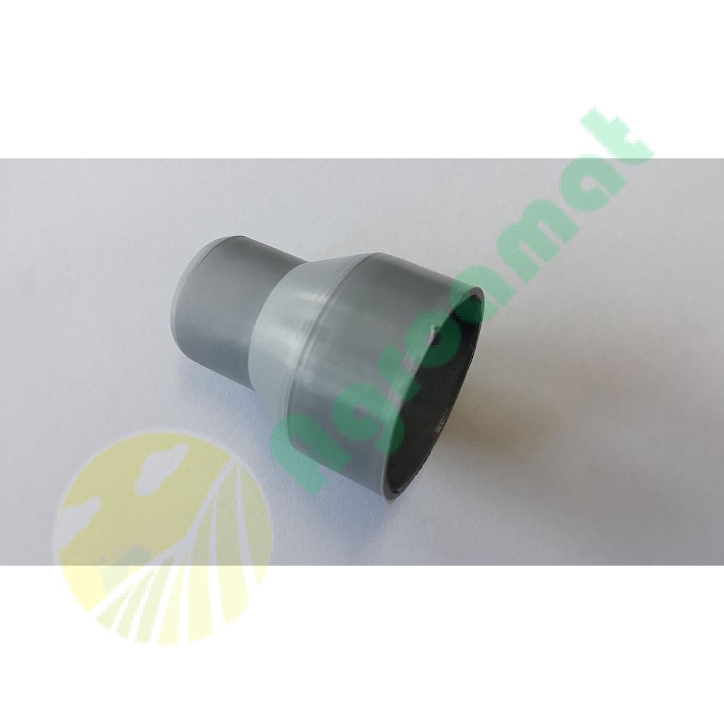 Adaptor Plastic