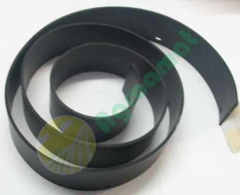 Banda Etansare 85x1792