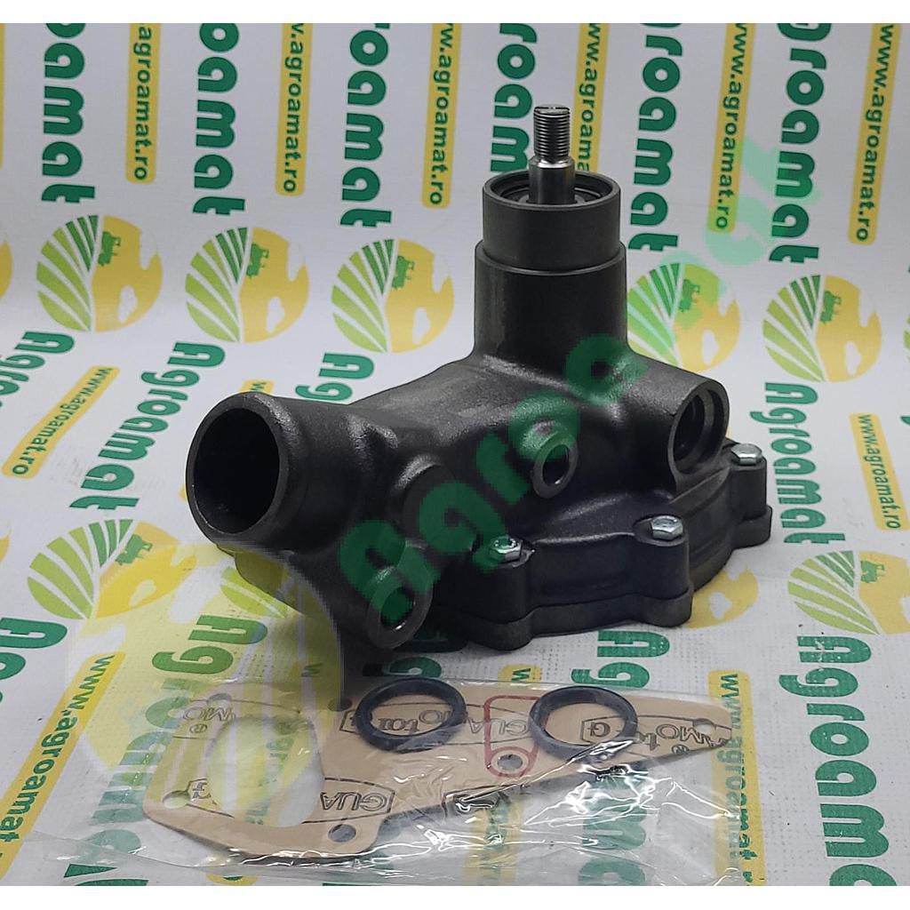 Pompa Apa 162084060704