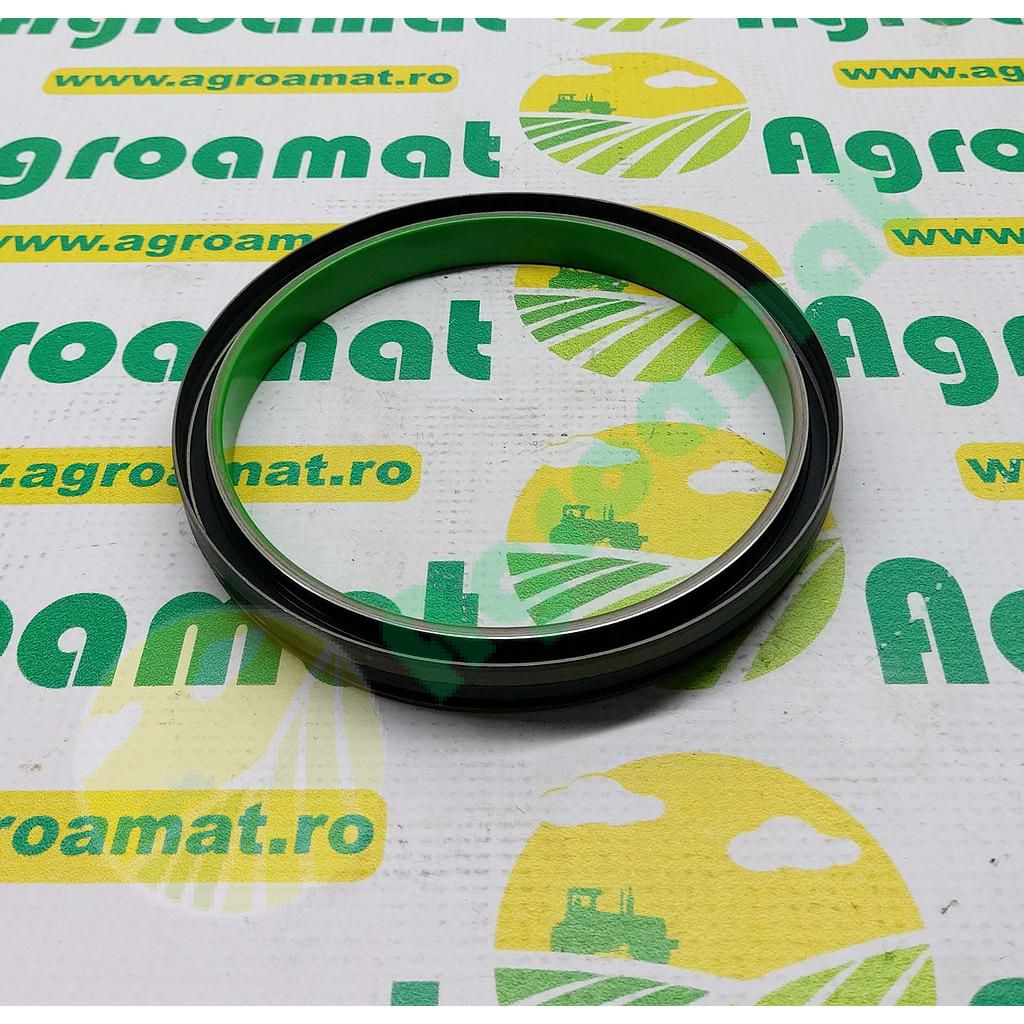 Simering Corteco 87802757