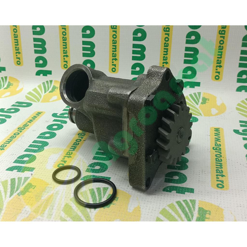 Pompa Ulei E9NN6600BA