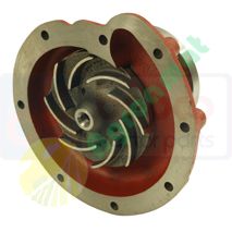 Pompa Apa OMP 321.075