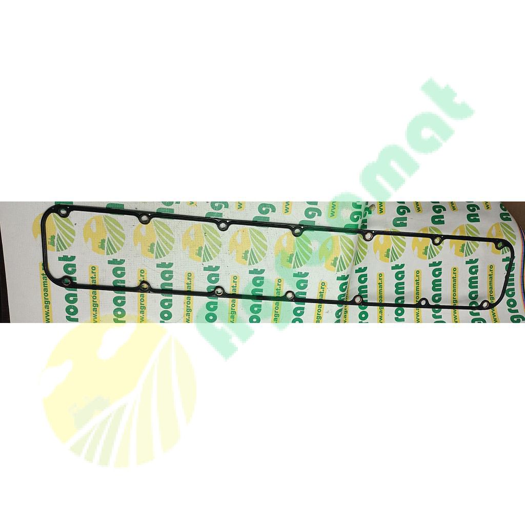 Garnitura Capac 23/74-98