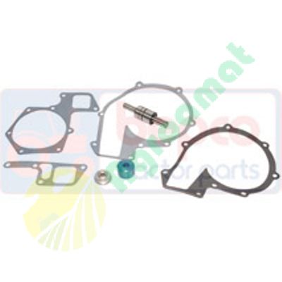 Kit reparatie 131-53