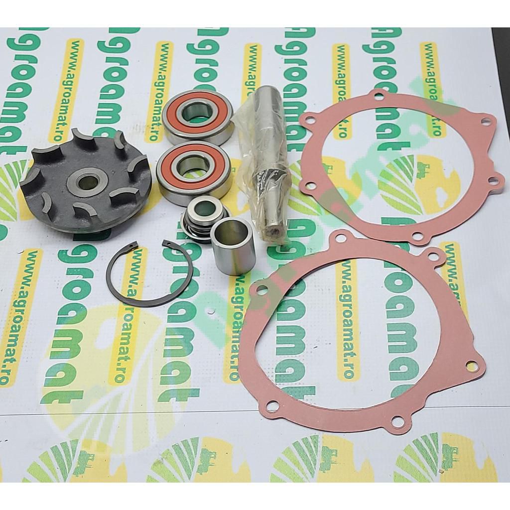 Kit reparatie U7LW0123