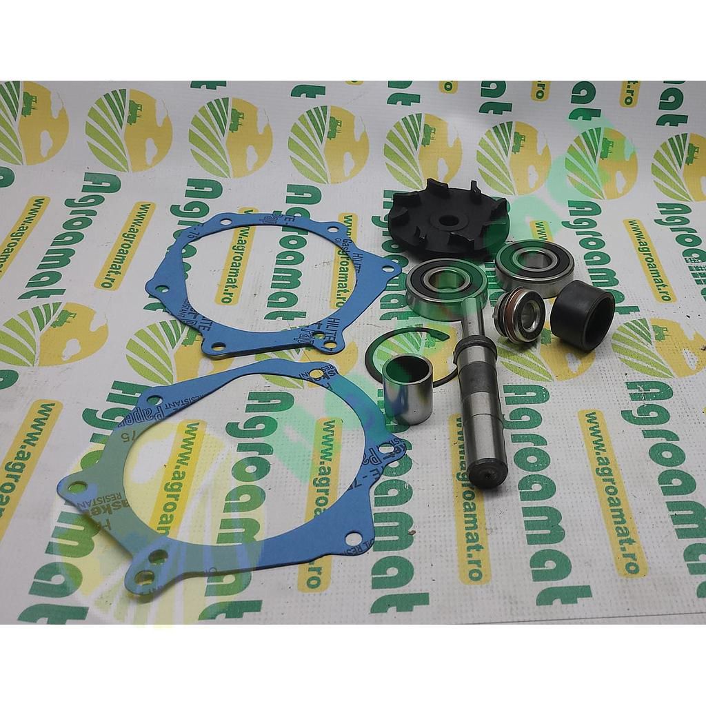 Kit reparatie 252.136