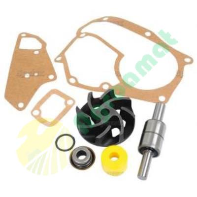 Kit Reparatie 131-327