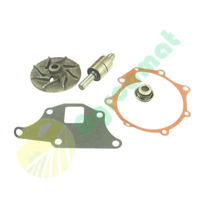 Kit reparatie OMP 162.207