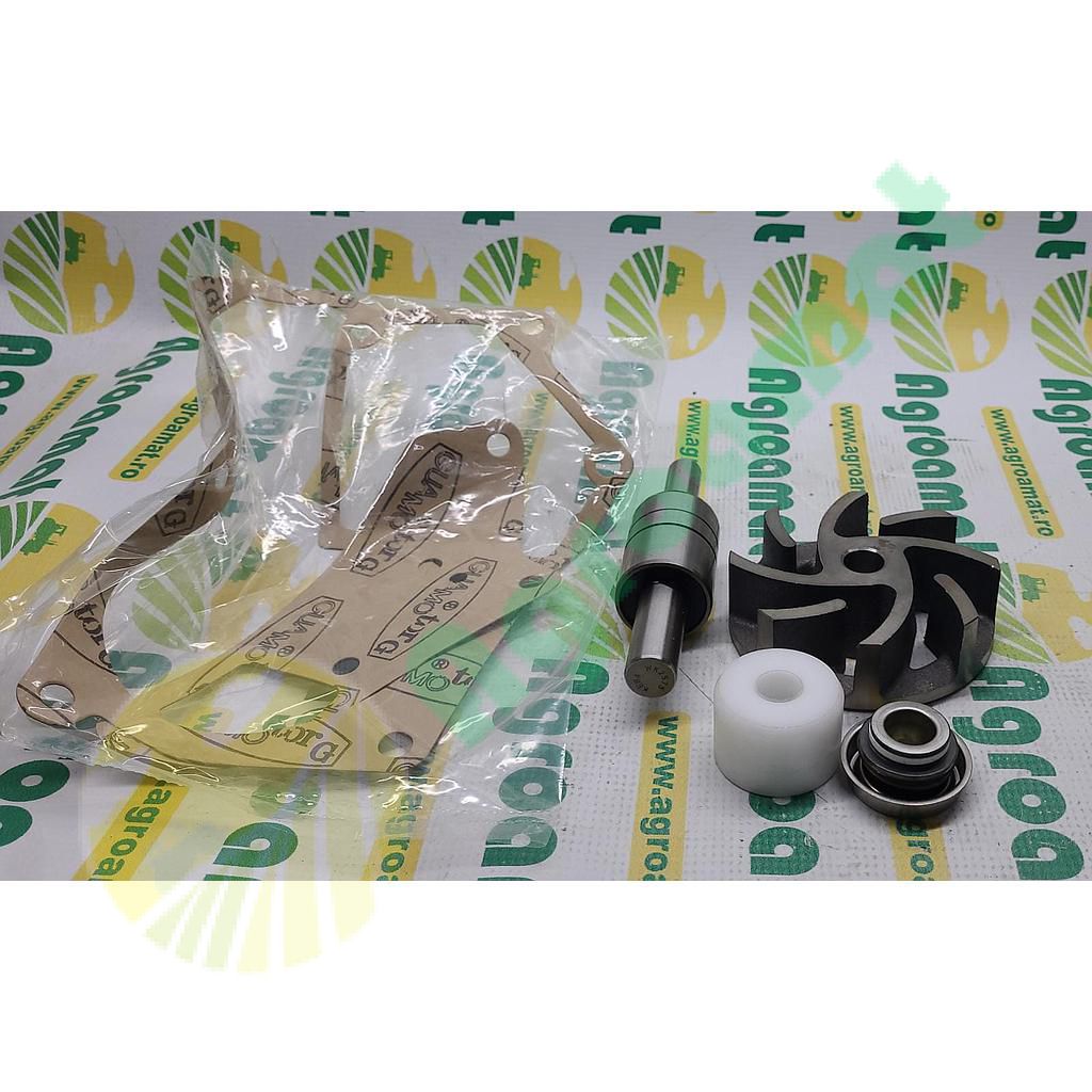 Kit Reparatie 412.001