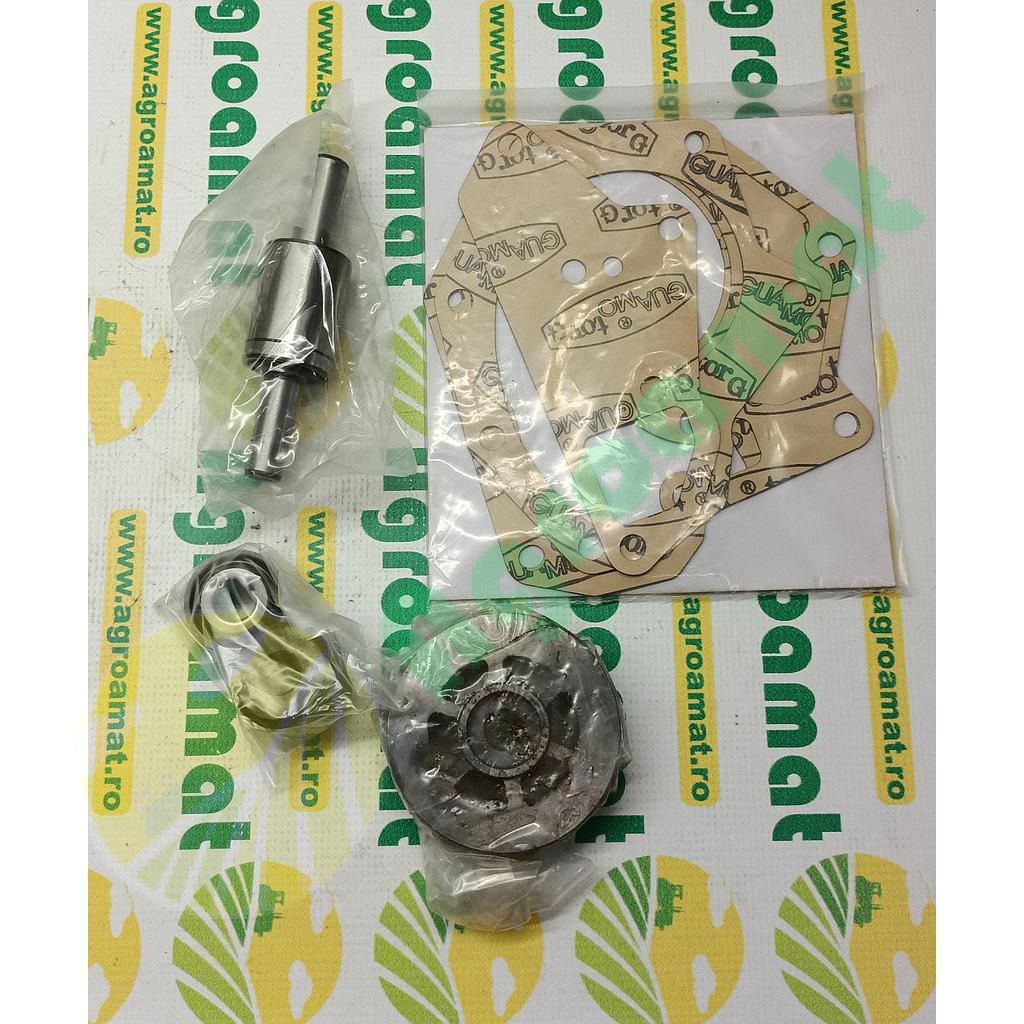 Kit Reparatie 412.005